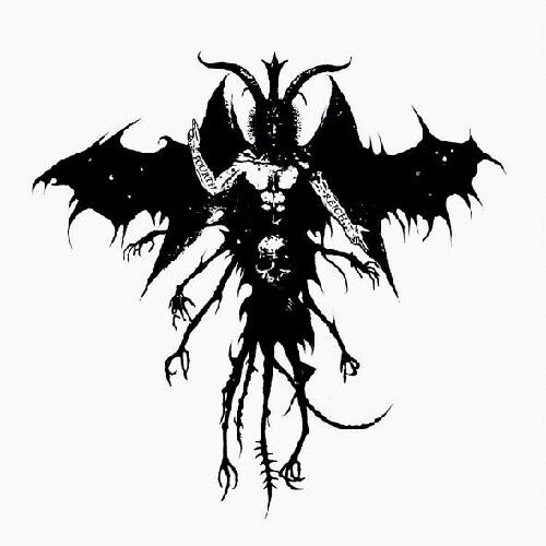 Katharsis - Fourth Reich - CD 17 EKİM 2026 DA KARGO