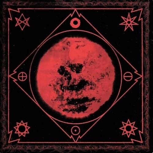 Katharsis - WorldWithoutEnd - CD 17 EKİM 2026 DA KARGO