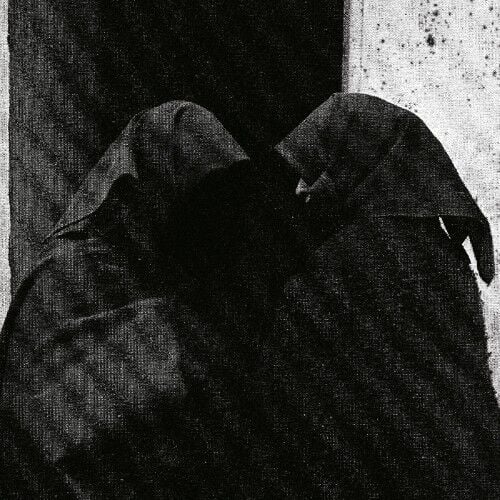 Downfall Of Nur - And the Firmament will Burn to Quench the Pain of this Earth - DOUBLE LP GATEFOLD PRE ORDER 22 May 2026