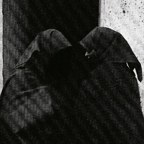 Downfall Of Nur - And the Firmament will Burn to Quench the Pain of this Earth - CD DIGIPAK PRE ORDER 22 May 2026