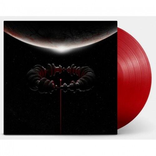 Muse - The Wow! Signal - LP COLOURED 16 TEMMUZ 2026 DA KARGO