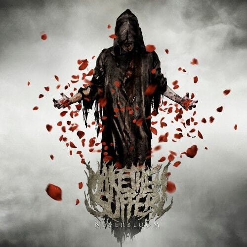 Make Them Suffer - Neverbloom - LP 17 EYLÜL 2026'DA KARGO