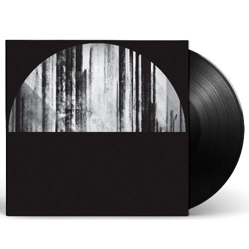 Cult Of Luna - Vertikal II - LP 17 KASIM 2026 DA KARGO
