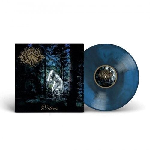 Naglfar - Vittra - LP Gatefold Coloured 29 May 2026