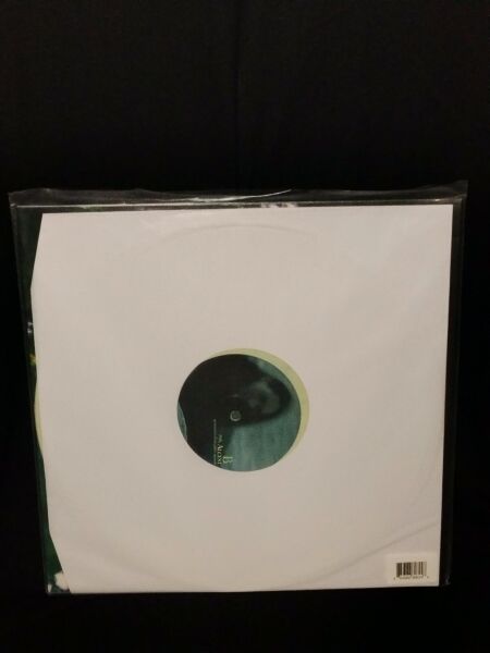 Alcest-Souvenirs D'Un Autre Monde - LP COLOURED