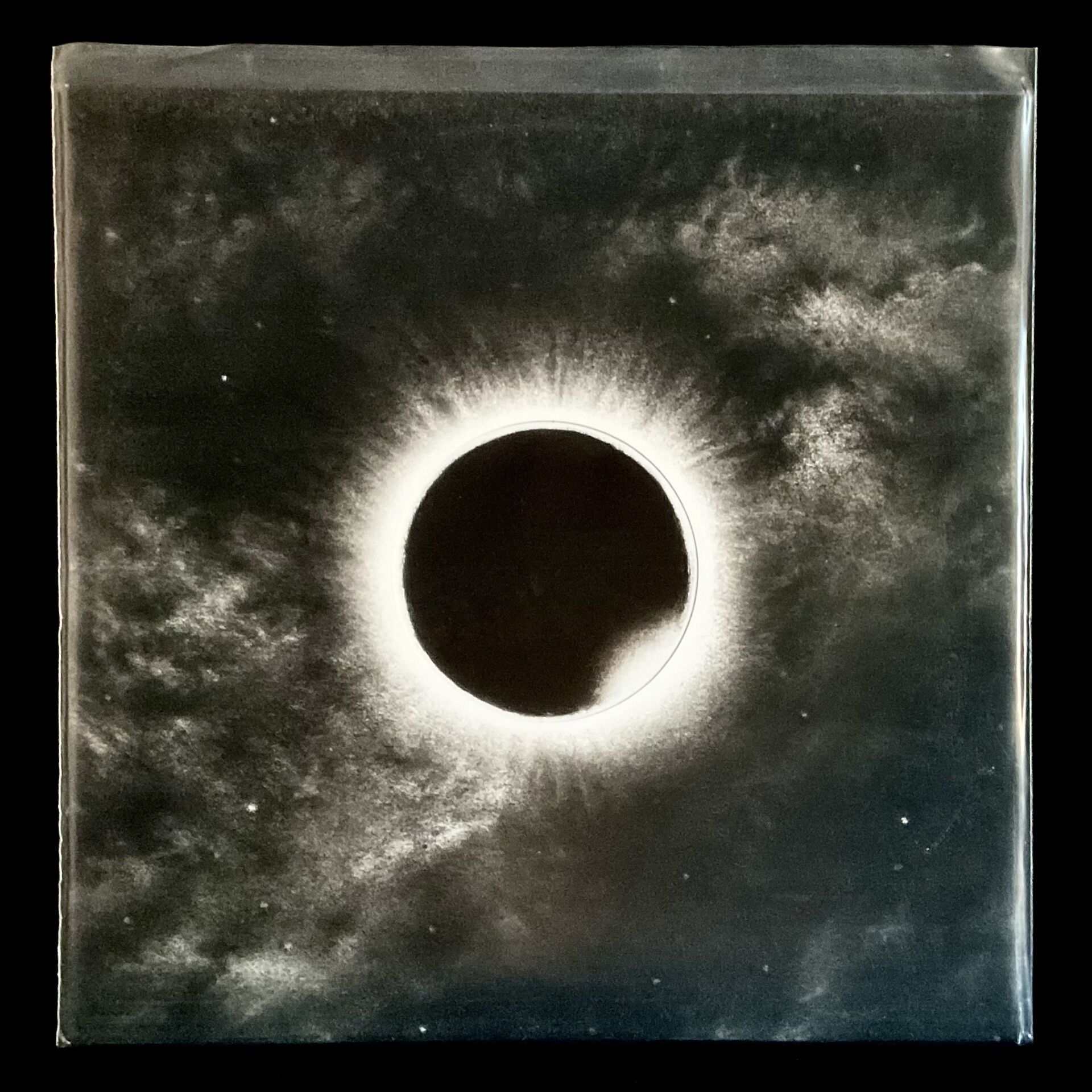 Der Weg Einer Freiheit-Stellar LP MARBLE 2.EL