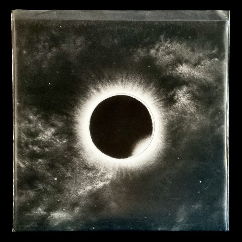 Der Weg Einer Freiheit-Stellar LP MARBLE 2.EL