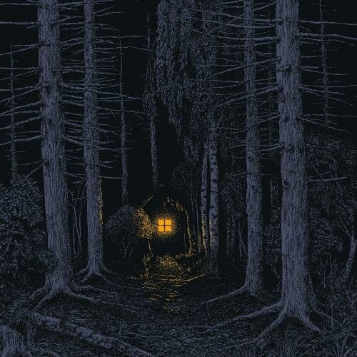 Olhava - Memorial - CD DIGIPAK PRE ORDER 27 February 2026