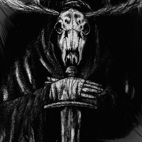 Havukruunu - Rautaa Ja Tulta - CD PRE ORDER 24 April 2026