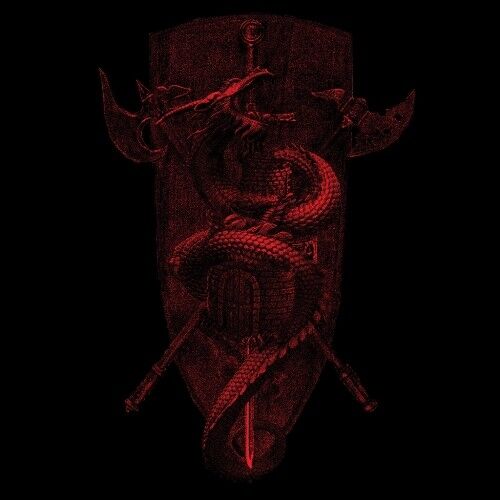 Ancient Mastery - The Chosen One - CD DIGIPAK 17 KASIM 2026 DA KARGO