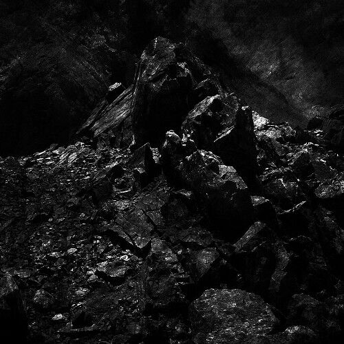Deathspell Omega - The Long Defeat - CD DIGIPAK 17 KASIM 2026 DA KARGO