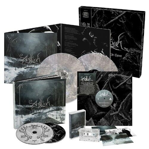 Black Metal
