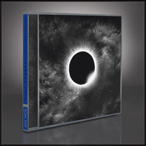 Der Weg Einer Freiheit - Stellar - CD 17 AĞUSTOS 2026 DA KARGO
