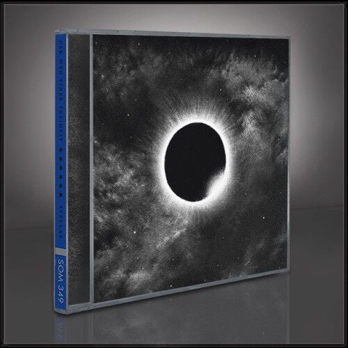 Der Weg Einer Freiheit - Stellar - CD 17 EYLÜL 2026 DA KARGO