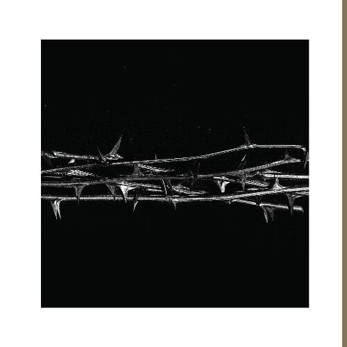 Amenra - De Doorn - CD 17 TEMMUZ 2026 DA KARGO