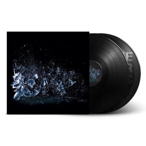 The Dillinger Escape Plan - Dissociation - LP PRE ORDER 16 HAZİRAN 2026 KARGO