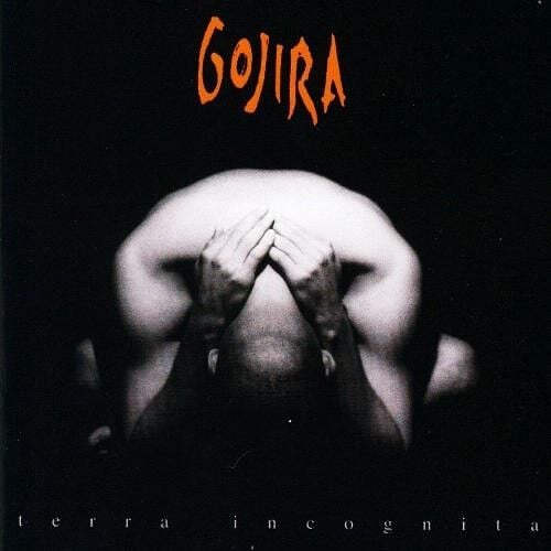 Gojira - Terra Incognita - DOUBLE LP GATEFOLD 15 MAYIS 2026 DA KARGO