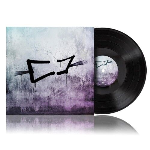 Omnium Gatherum - May The Bridges We Burn Light The Way - LP 19 OCAK 2026 KARGO