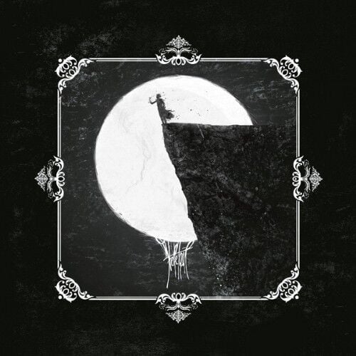 Heretoir - Heretoir - CD DIGIPAK 15 MAYIS 2026 DA KARGO