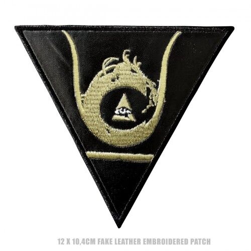 Septicflesh - The Great Mass (15th anniversary edition) - LP Gatefold Coloured 15 MAYIS  2026 DA KARGO