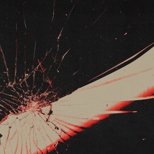 Heavensgate - Angel Hymns - LP PRE ORDER 19 DECEMBER 2025