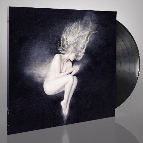 Sylvaine - Nova - LP Gatefold + Digital 17 EYLÜL 2026 DA KARGO