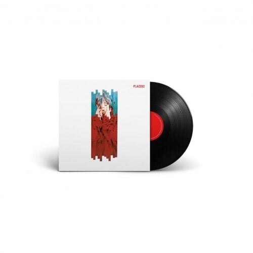 Placebo - Placebo RE:CREATED - LP 17 EYLÜL 2026 DA KARGO