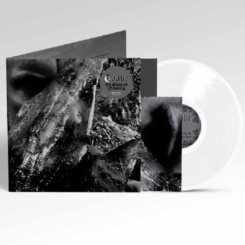 Taake - En Skog Av Nidstang - LP Gatefold Coloured PRE ORDER 31 July 2026