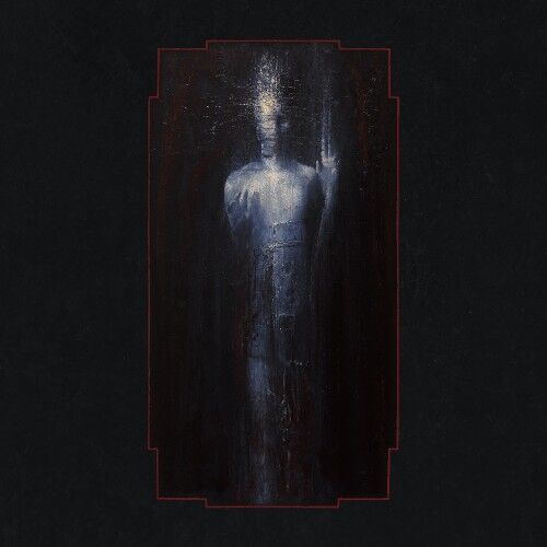 Akhlys - House Of The Black Geminus - DOUBLE LP GATEFOLD COLOURED 17 EYLÜL 2026'DA KARGO