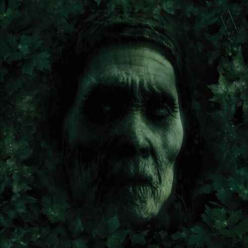 Akhlys - Supplication - CD DIGIPAK 17 EYLÜL 2026'DA KARGO