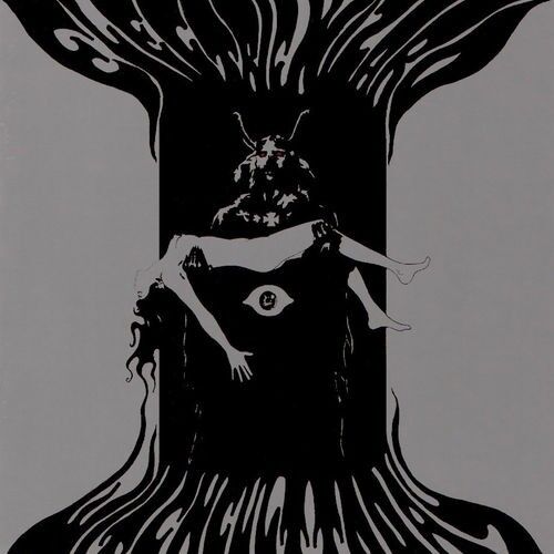 Electric Wizard - Witchcult Today - CD 17 EYLÜL 2026 DA KARGO