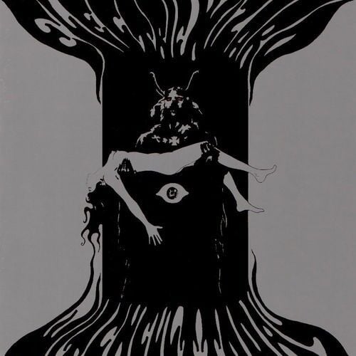 Electric Wizard - Witchcult Today - CD 17 EYLÜL 2026 DA KARGO