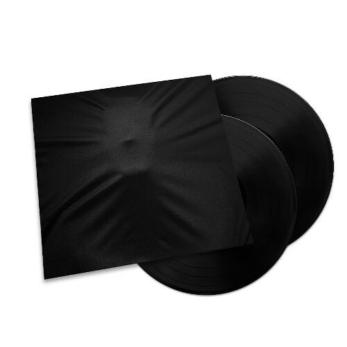 Satyricon - Satyricon & Munch - DOUBLE LP GATEFOLD 15 NİSAN 2026 KARGO