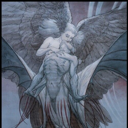 Glenn Danzig - Black Aria - CD DIGIPAK 15 MAYIS 2026 DA KARGO