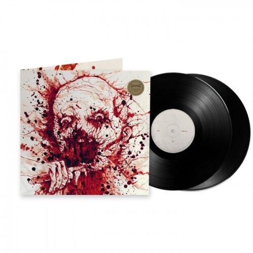 Shining - Shining - DOUBLE LP GATEFOLD 15 MAYIS 2026 DA KARGO