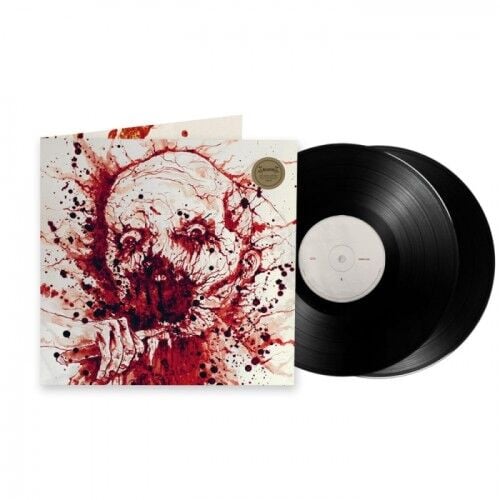 Shining - Shining - DOUBLE LP GATEFOLD 16 HAZİRAN 2026 DA KARGO