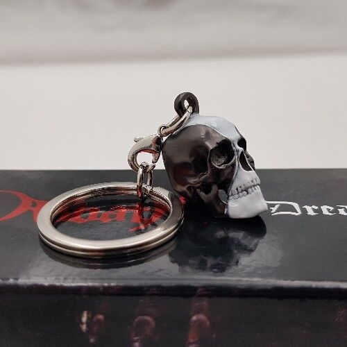Abbath - Dread Reaver - DIGIBOX 17 EYLÜL 2026 DA KARGO