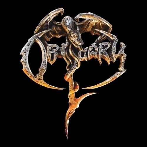 Obituary - Obituary - CD 10 ŞUBAT 2026 DA KARGO