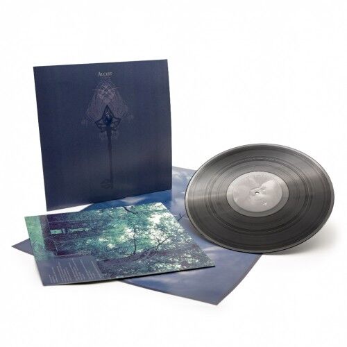 Post Metal