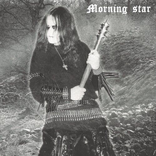 Këkht Aräkh - Morning star - CD 15 MAYIS 2026 DA KARGO