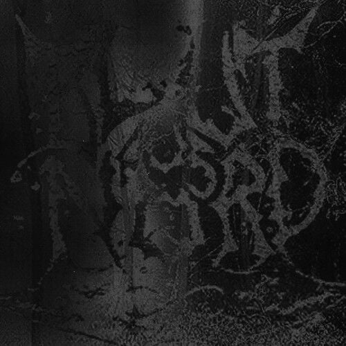 Blut Aus Nord - The Work Which Transforms God - LP COLOURED 17 TEMMUZ 2026 DA KARGO