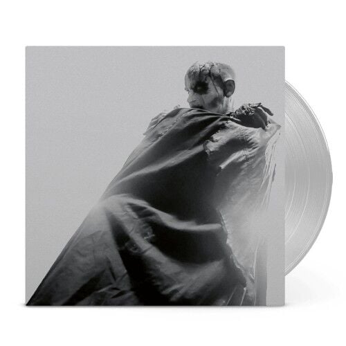 Taake - Et Hav Av Avstand - LP Gatefold Coloured 17 EYLÜL 2026 DA KARGO