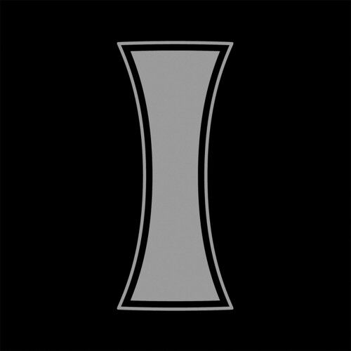 I - Between Two Worlds - CD 15 MAYIS 2026 DA KARGO