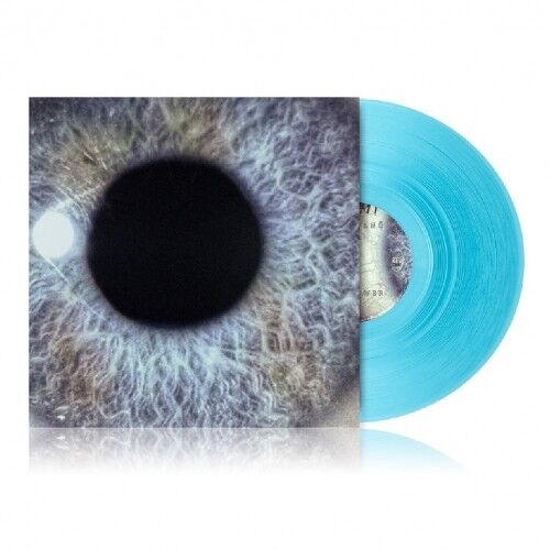 Dan Swano - Moontower - LP COLOURED PRE ORDER 17 TEMMUZ 2026'DA KARGO
