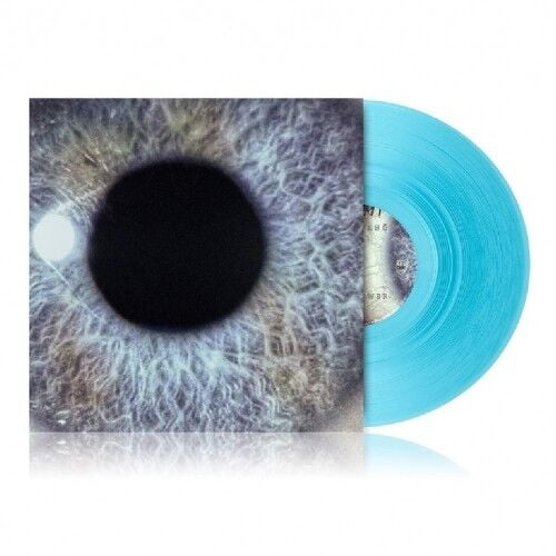 Dan Swano - Moontower - LP COLOURED PRE ORDER 17 TEMMUZ 2026'DA KARGO
