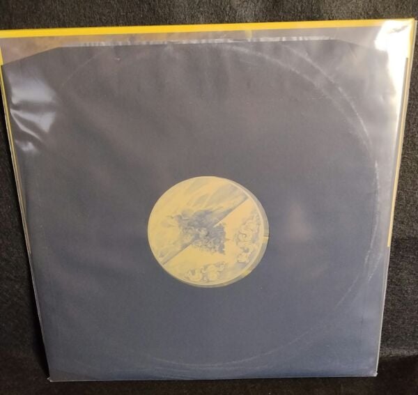 Bestia Arcana-Holokauston - LP COLOURED
