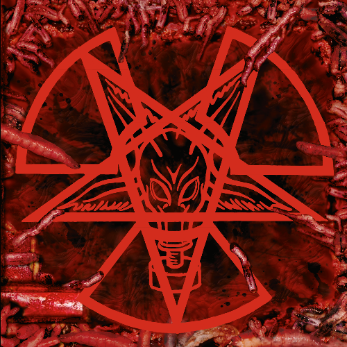 Impaled Nazarene - All That You Fear - CD 17 EYLÜL 2026 DA KARGO