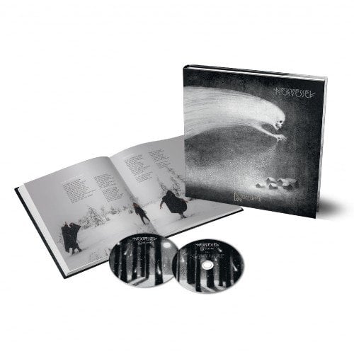 CD