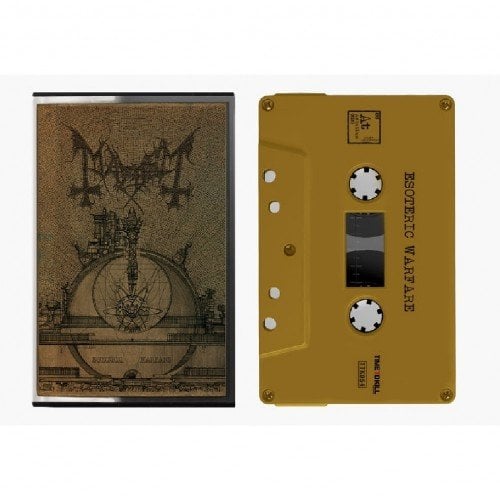 KASET