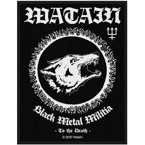 PATCH